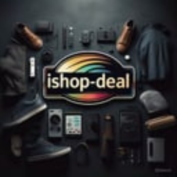 9wishop